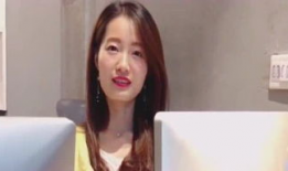 娱乐圈吃瓜基地的地方,幕后故事大揭秘